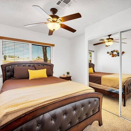 Centrally Located Spacious Vacation Hom 13 M Strip ลาสเวกัส ภายนอก รูปภาพ