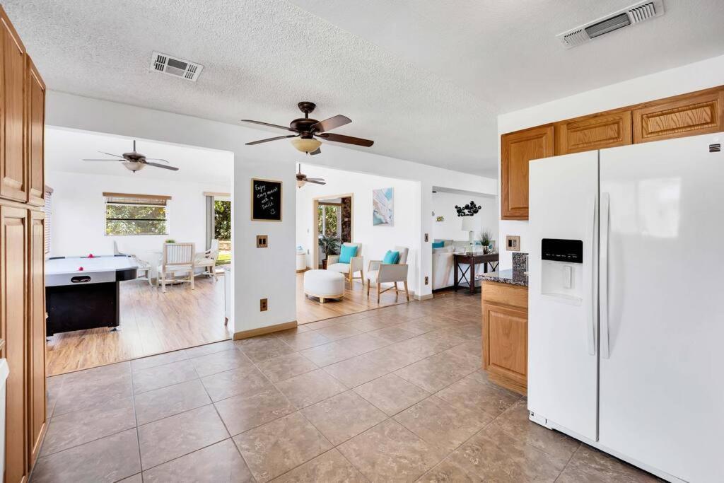 Centrally Located Spacious Vacation Hom 13 M Strip ลาสเวกัส ภายนอก รูปภาพ